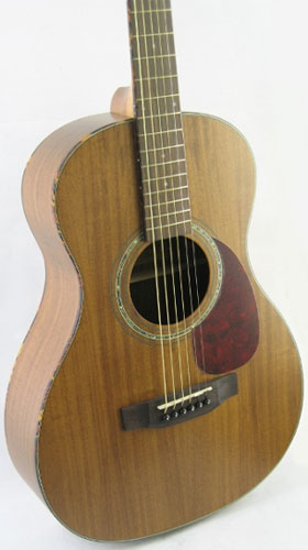 ce55c-k-2.jpg
